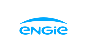 2560px-ENGIE_logotype_2018.png